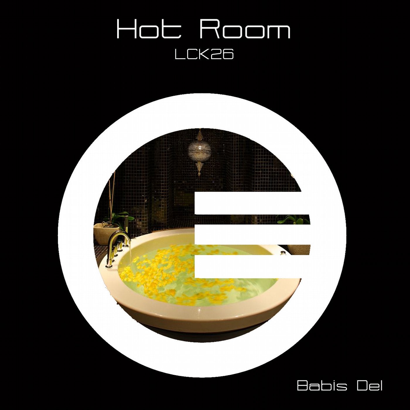 Hot Room