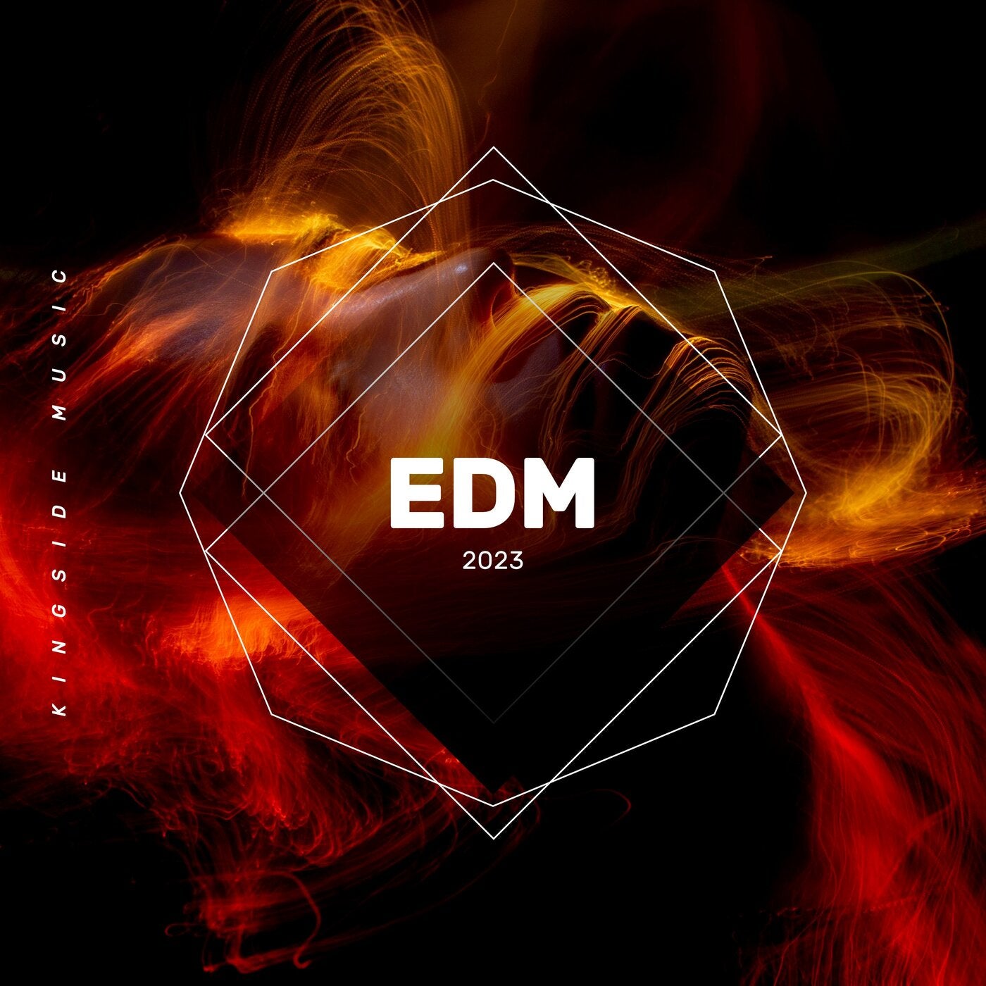 EDM 2023