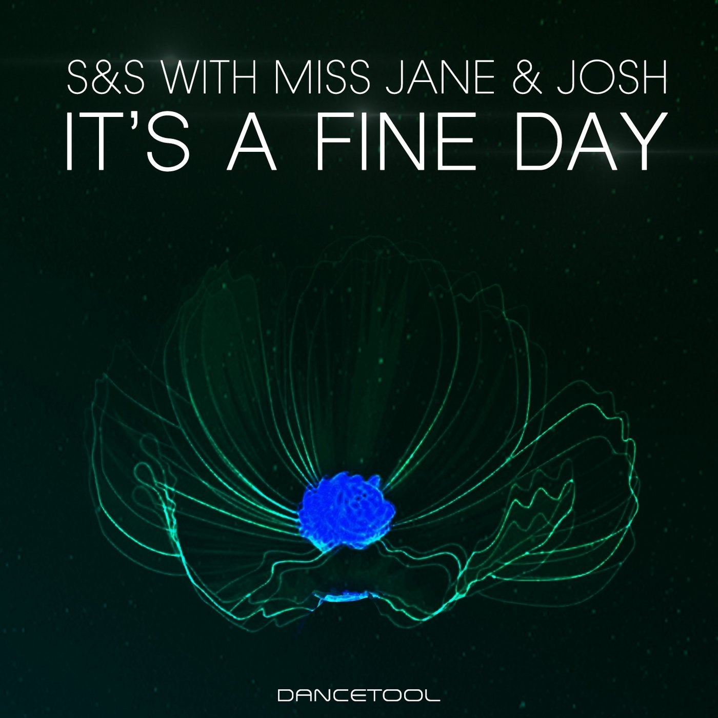It's a Fine Day (feat. Miss Jane, Josh)