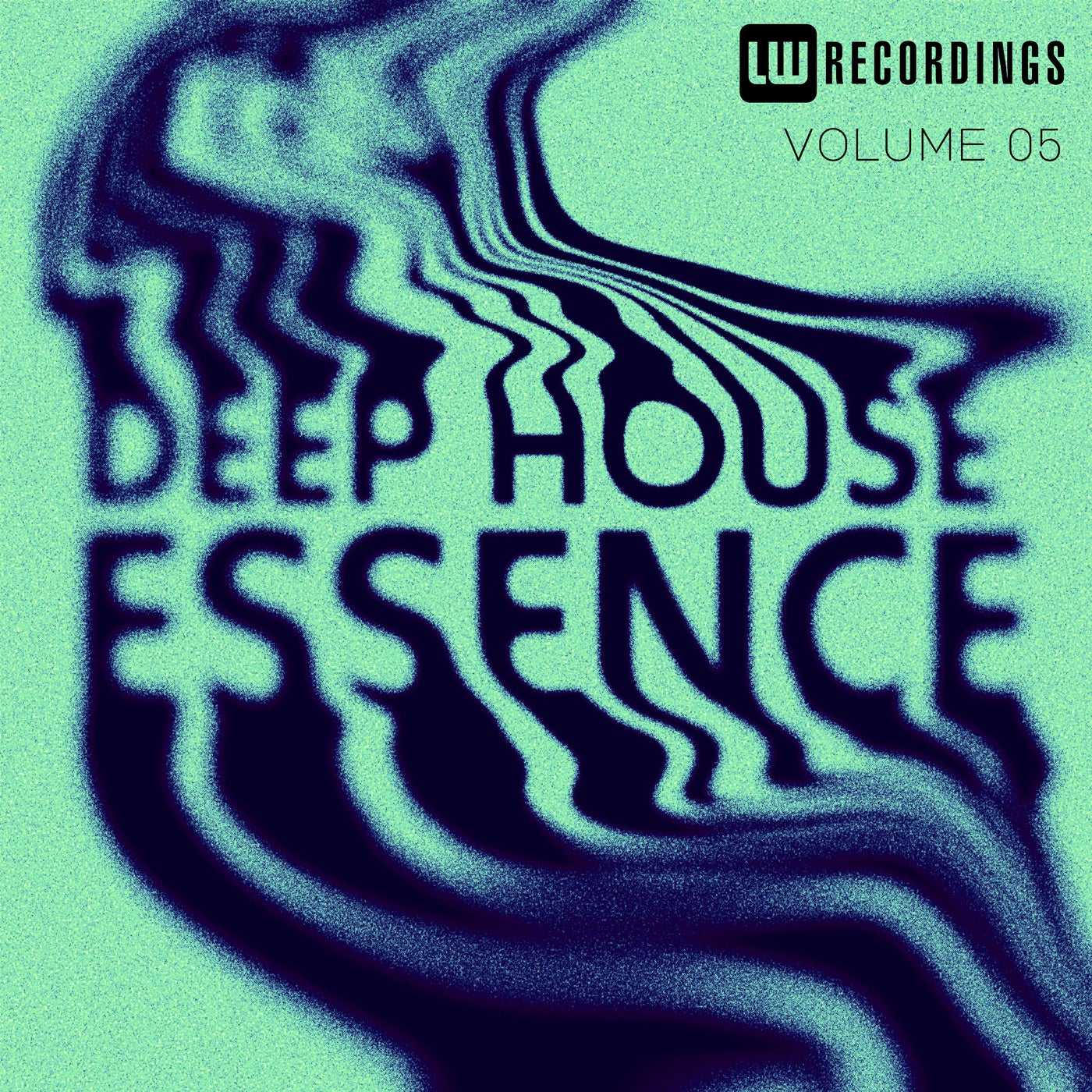 Deep House Essence, Vol. 05
