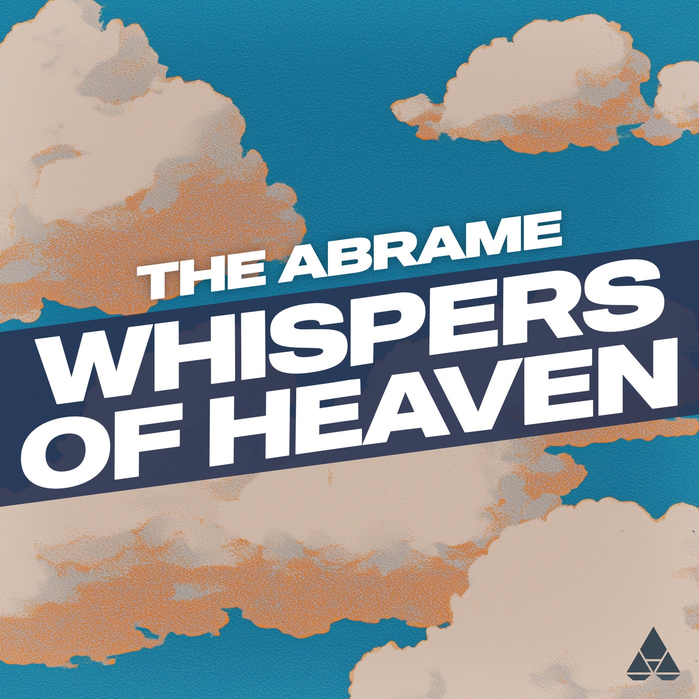 Whispers of Heaven