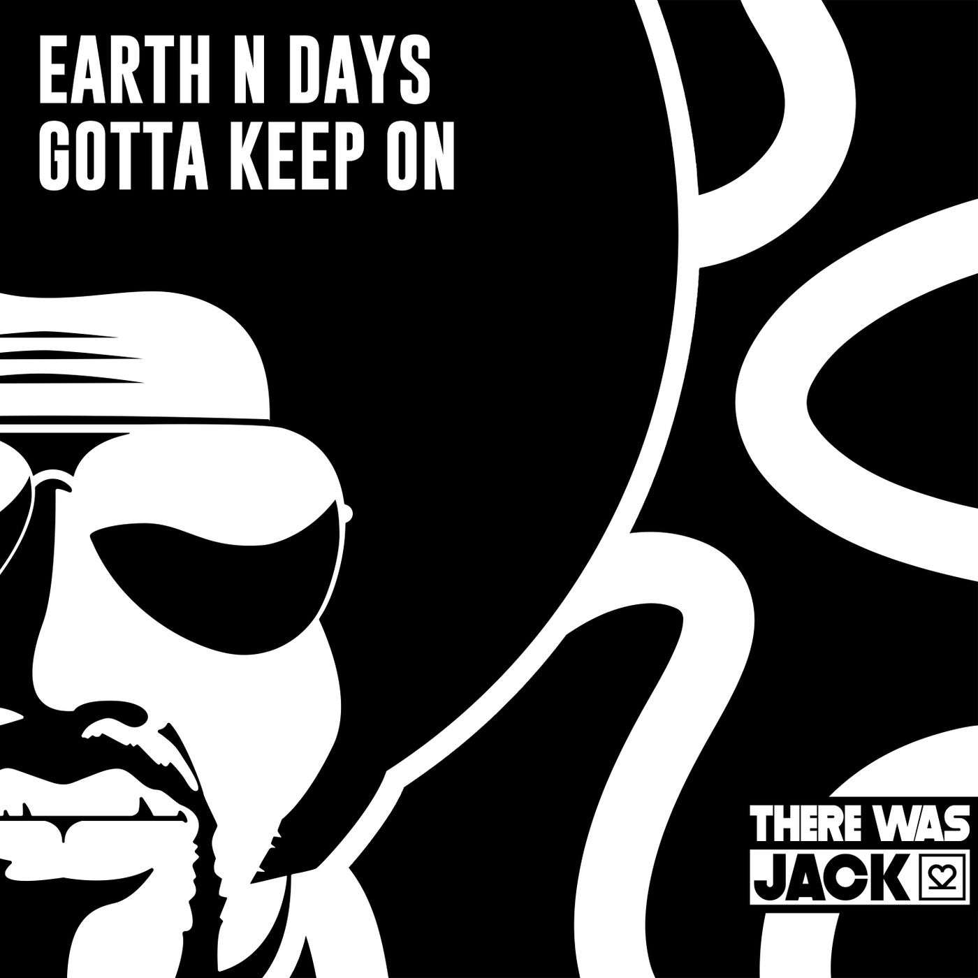 Gotta Keep On (Extended Mix)