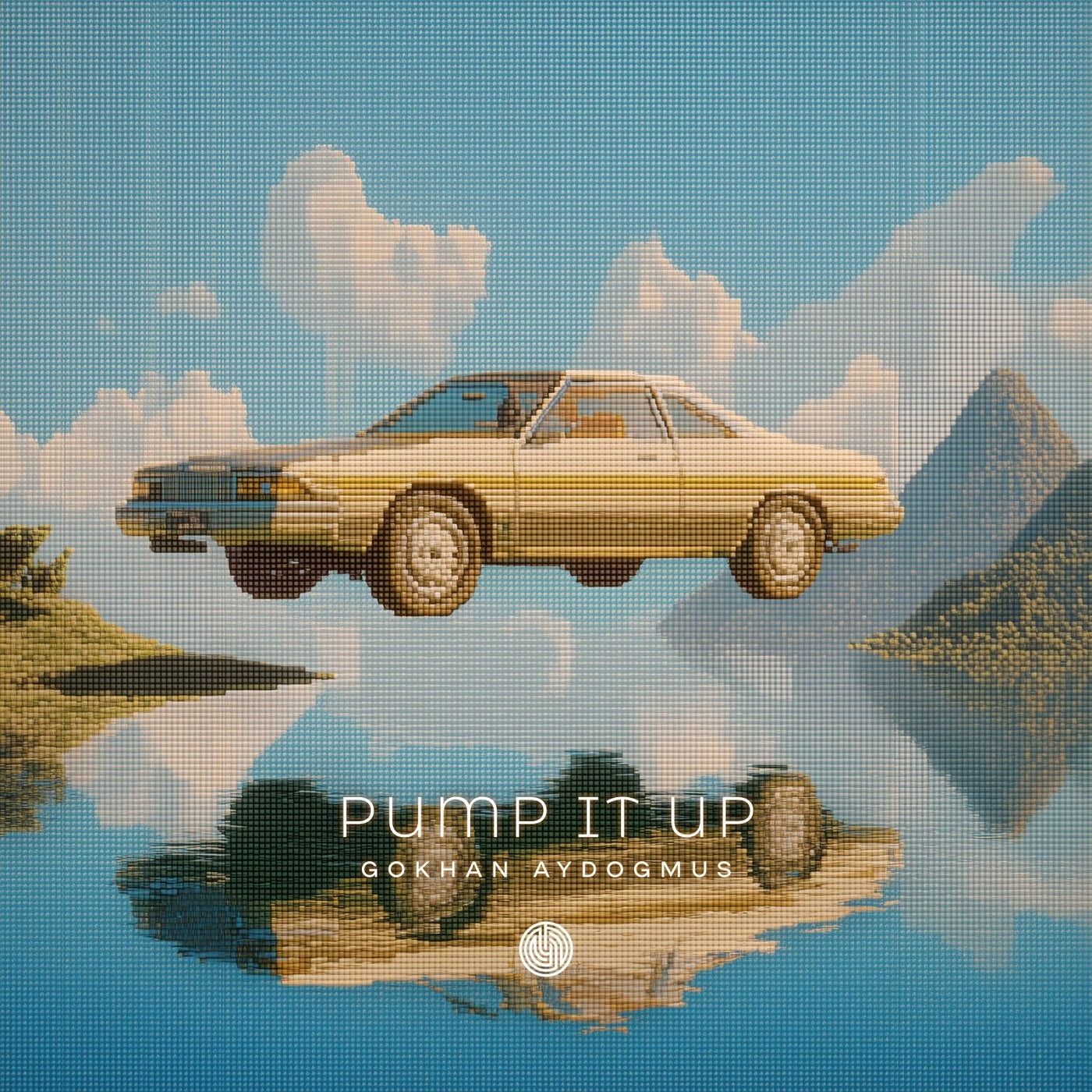 Pump It Up