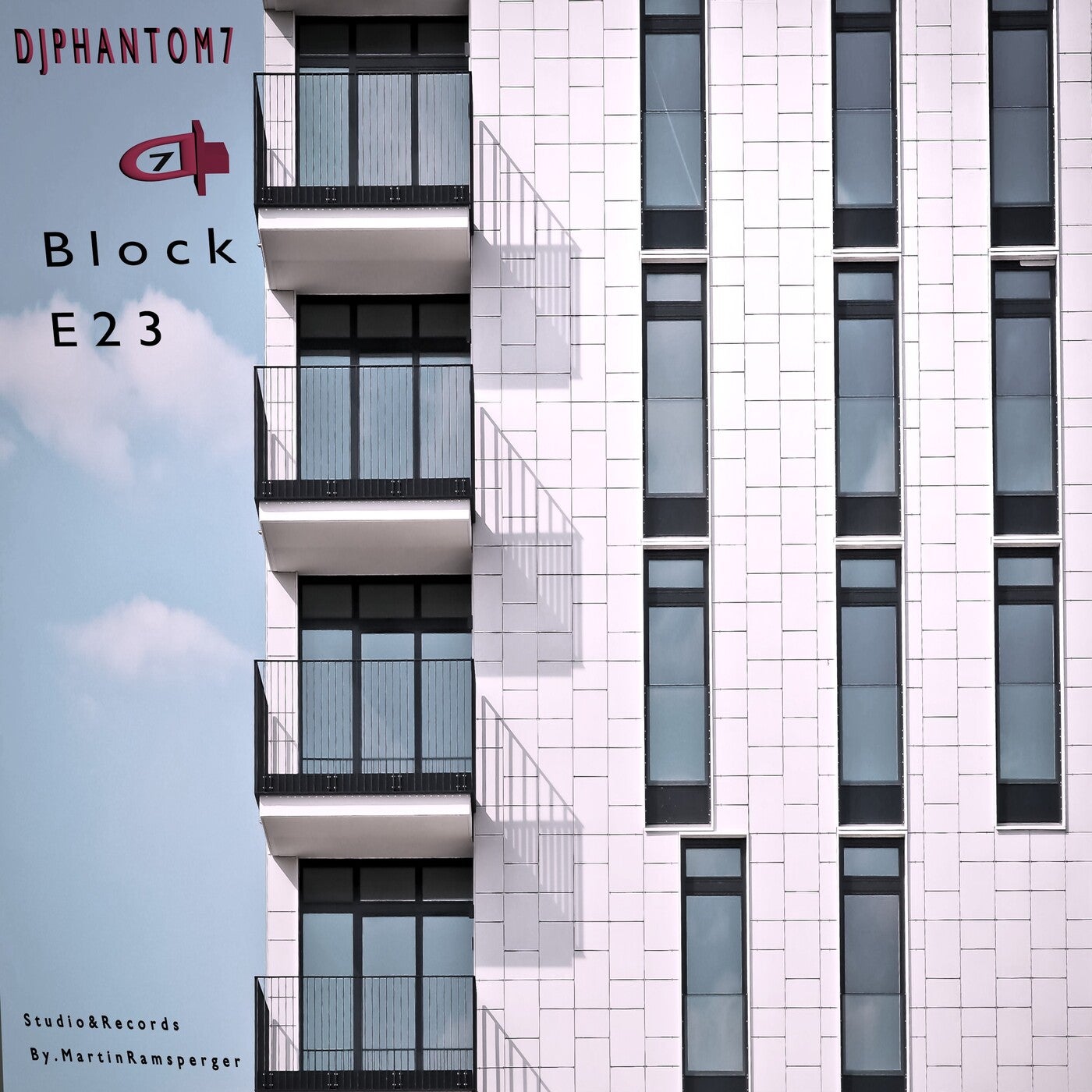 Block E 23