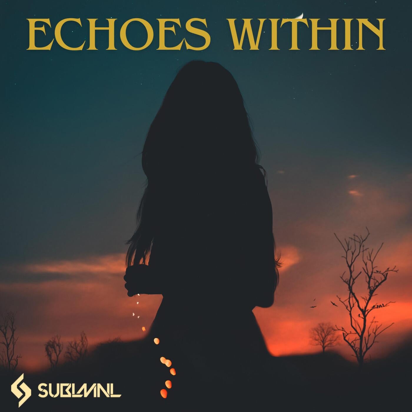 Echoes Within