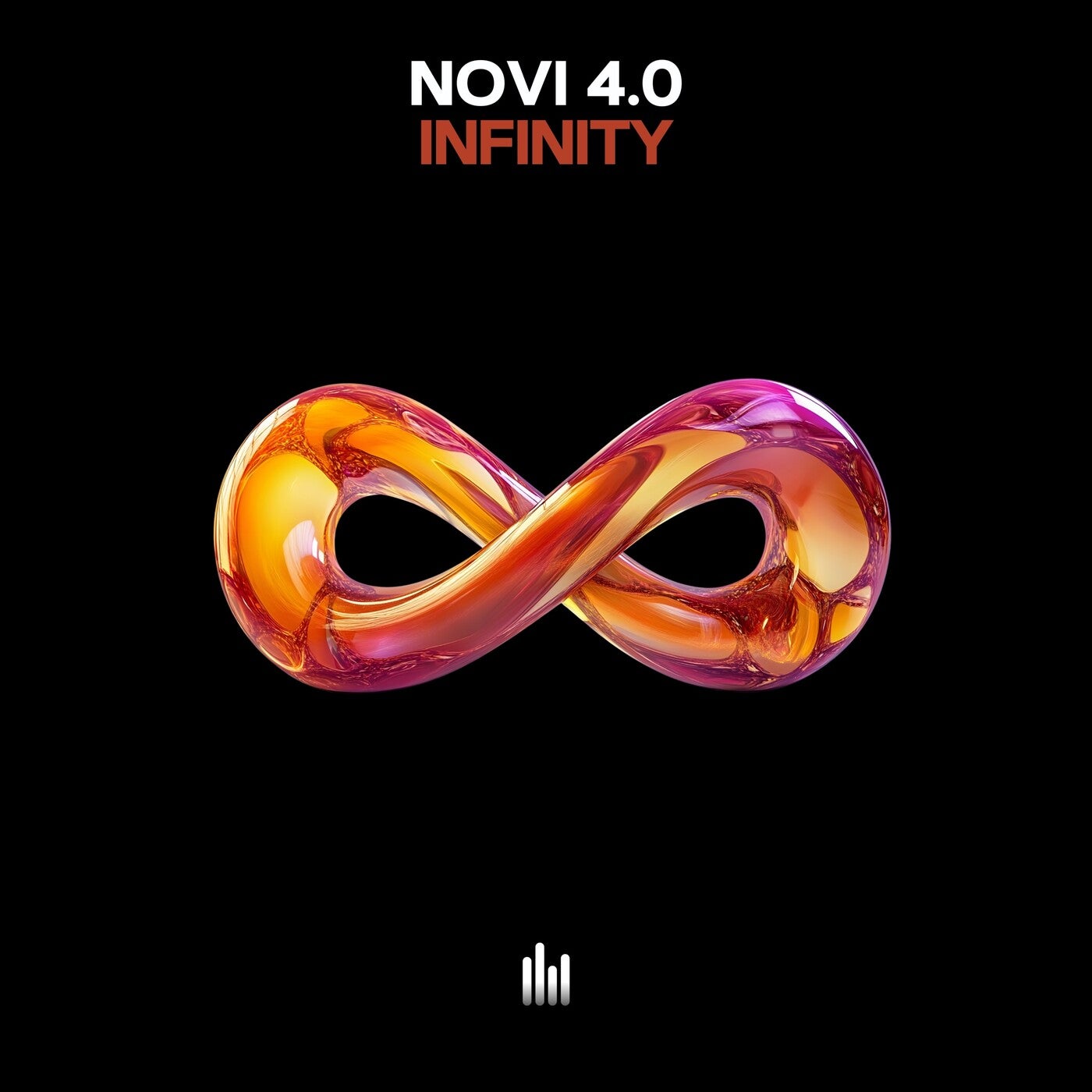 Infinity
