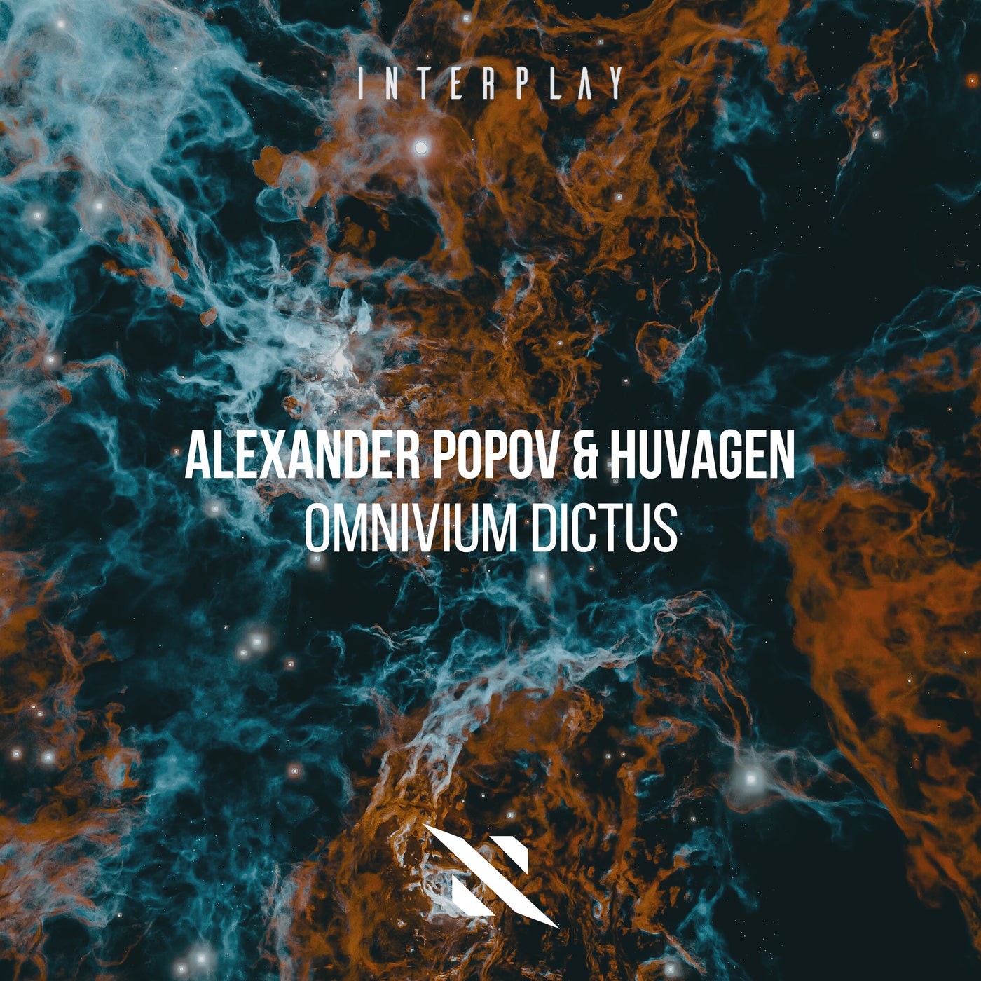 www.beatport.com
