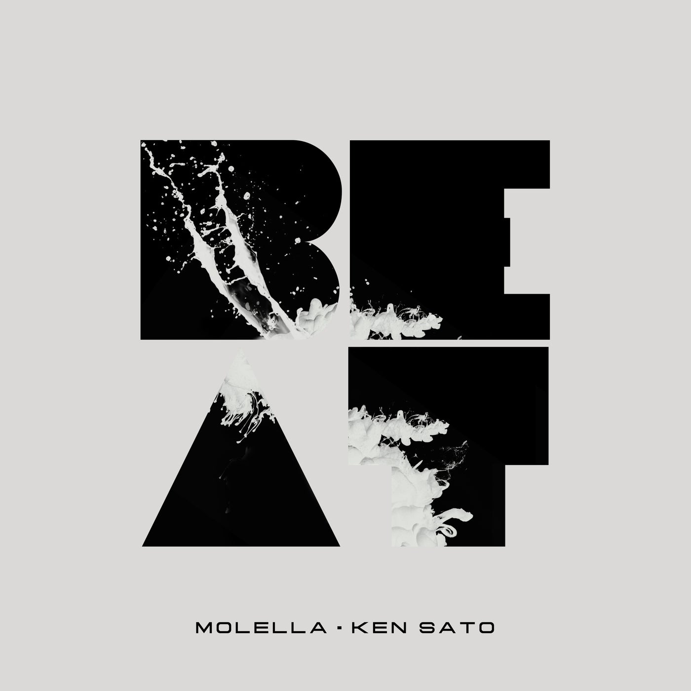 Beat (Extended)