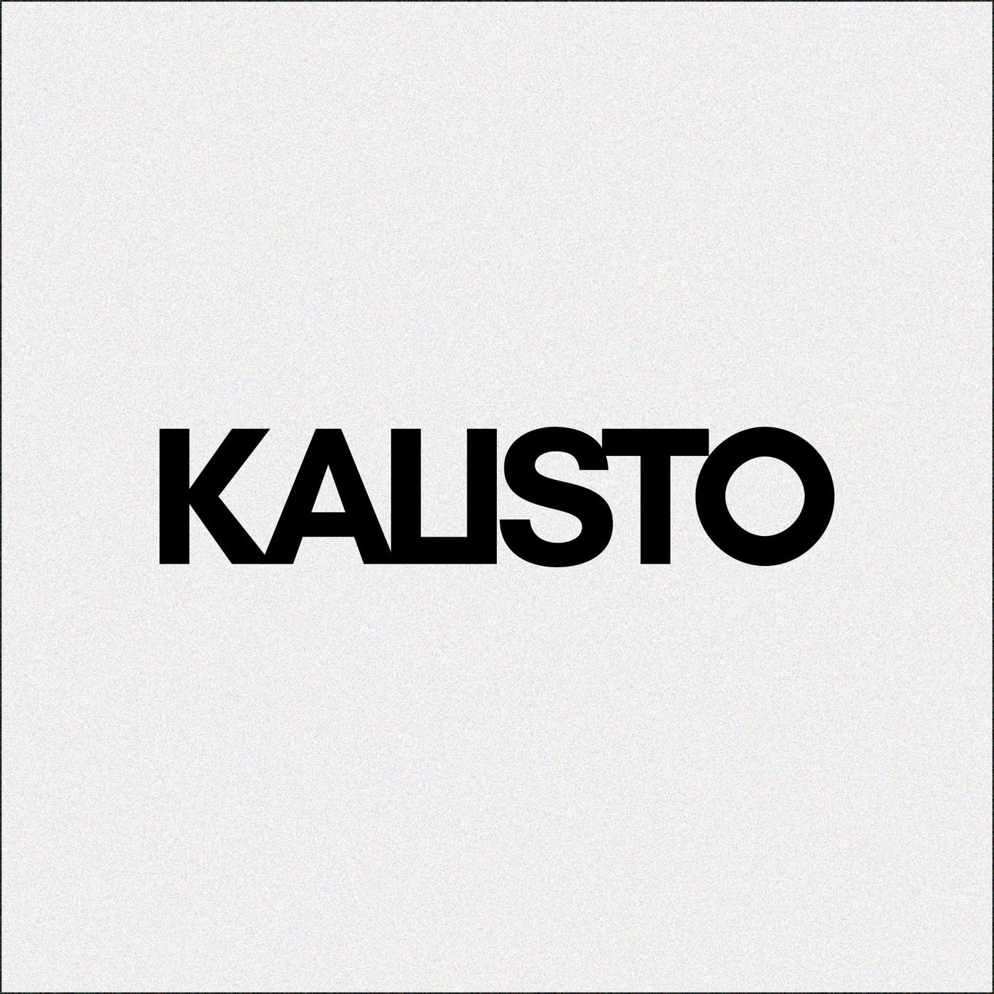 Kalisto