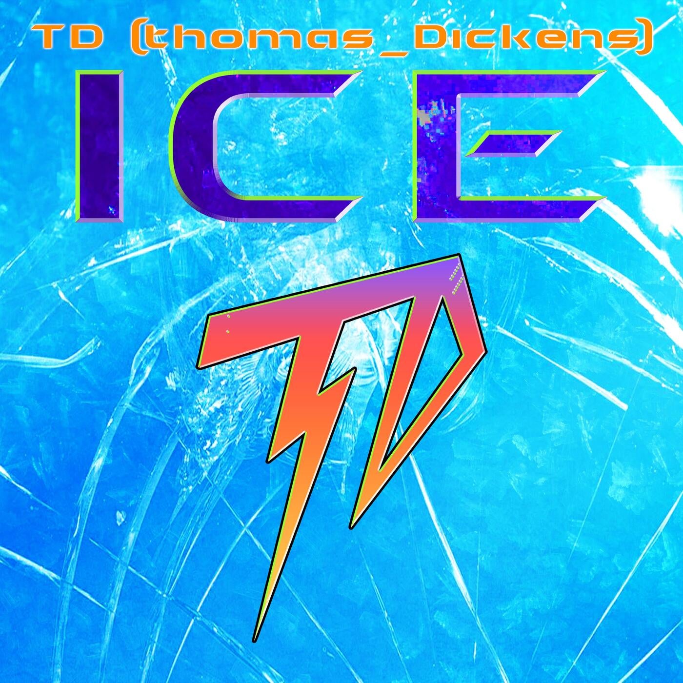 ICE