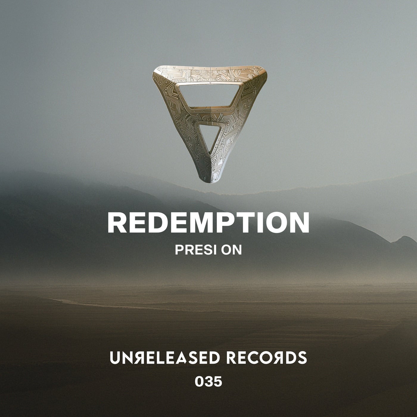 Redemption