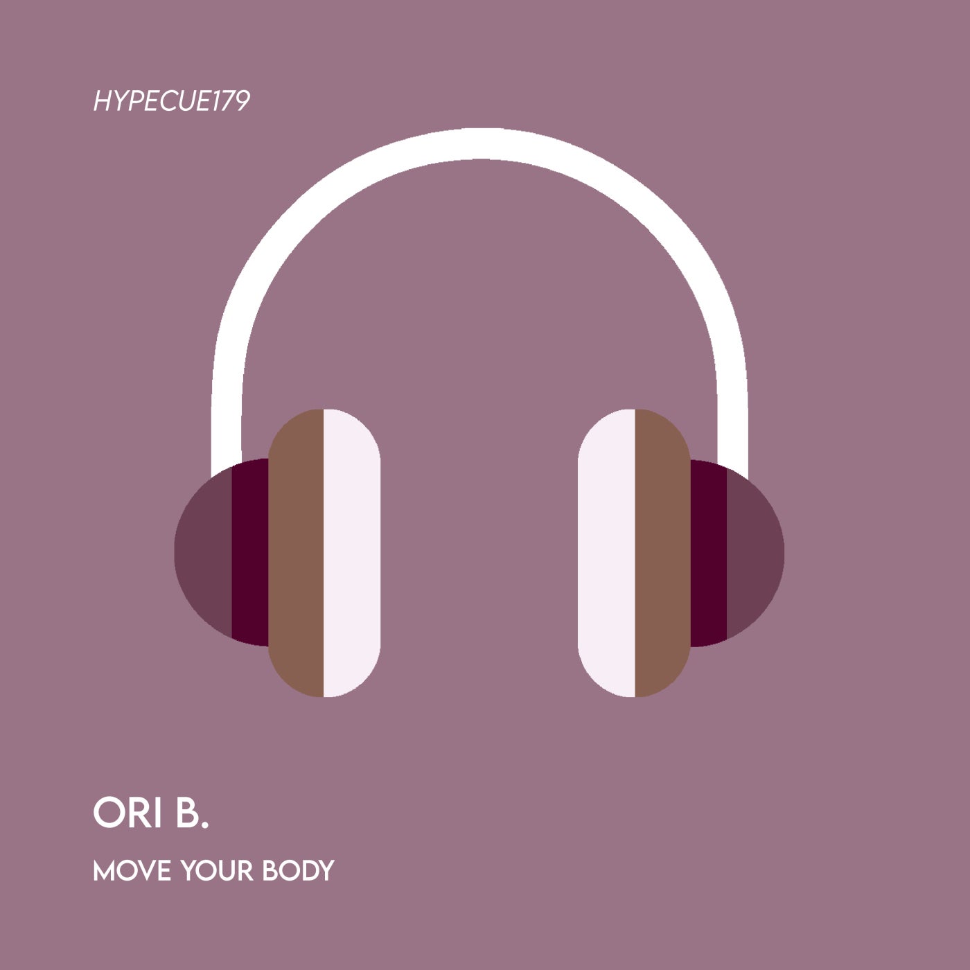 Move Your Body