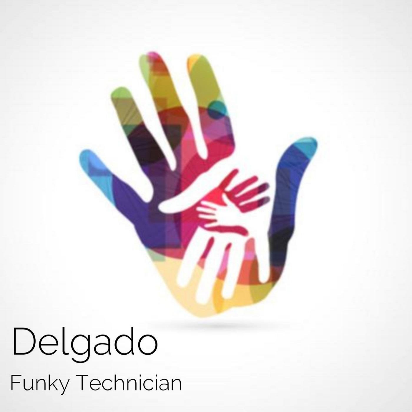 Funky Technician