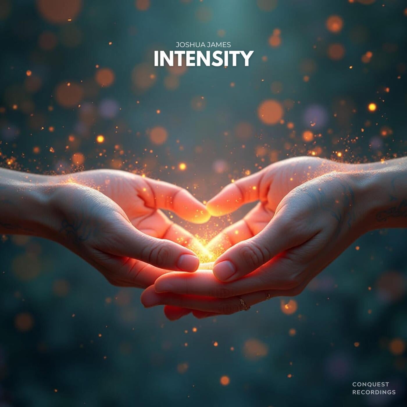 Intensity