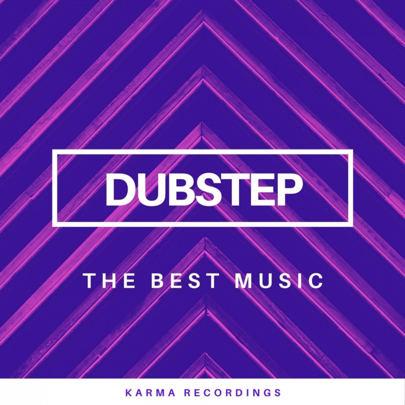 Dubstep The Best Music