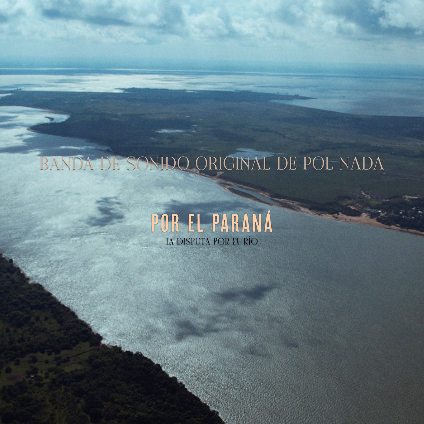 Por el Parana