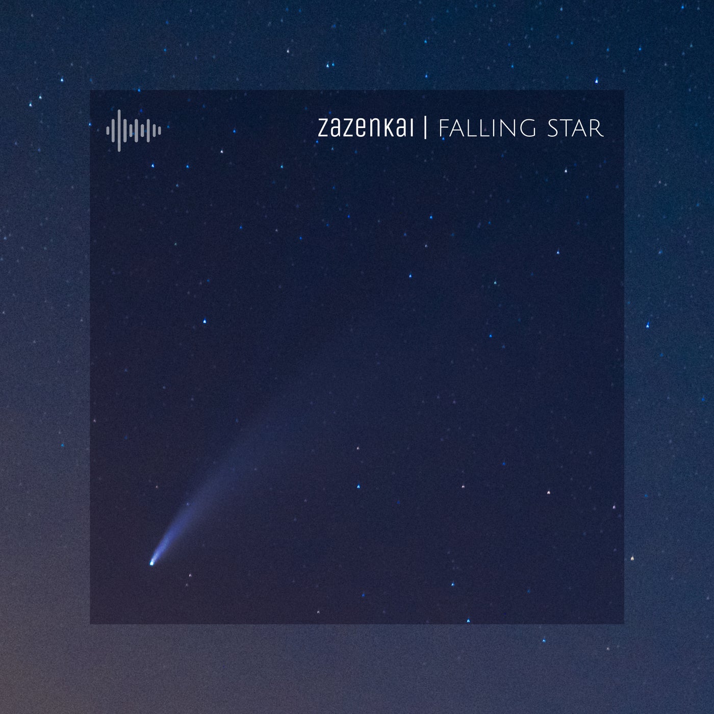 Falling Star