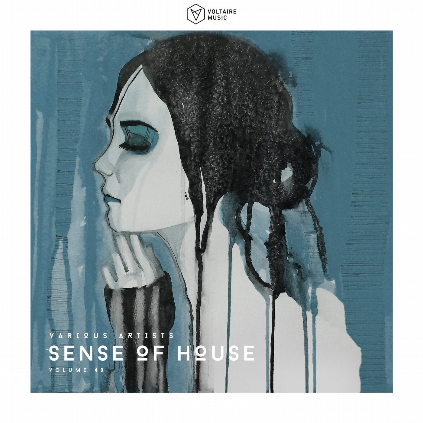 Sense Of House Vol. 48