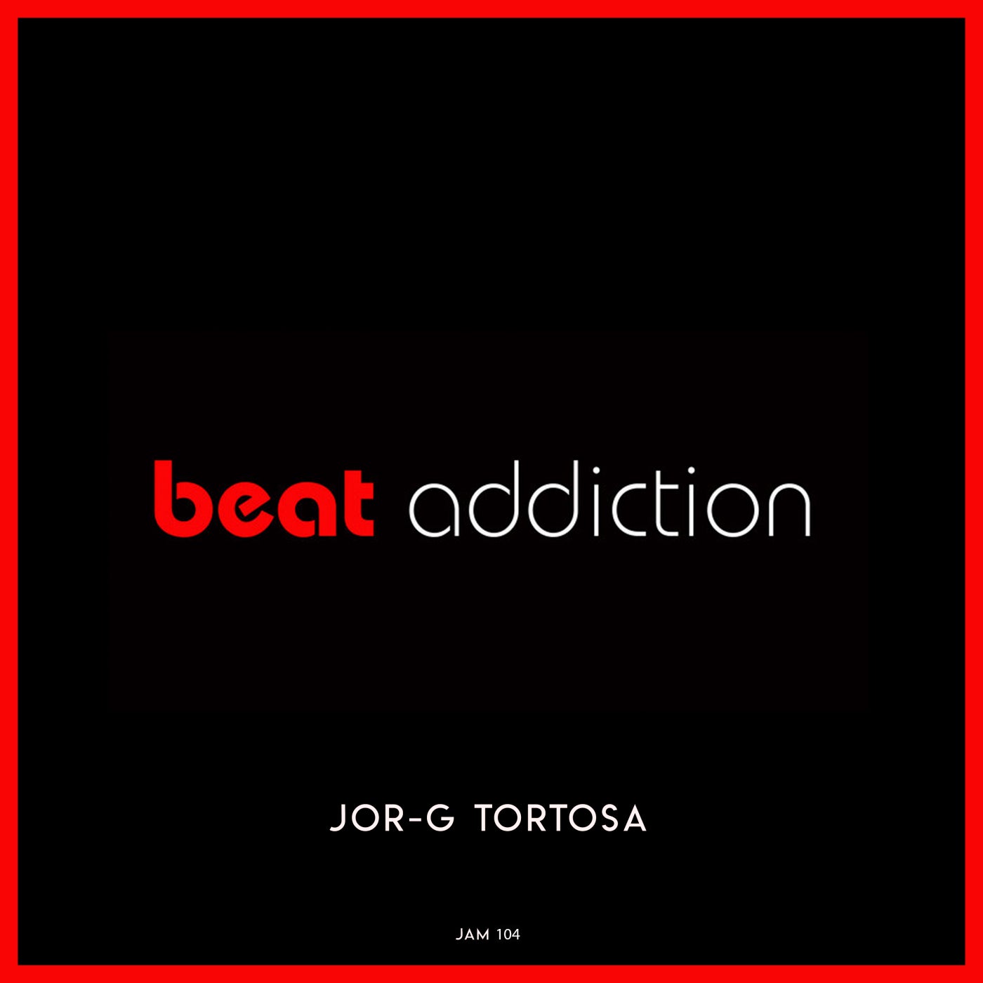 Beat Addiction