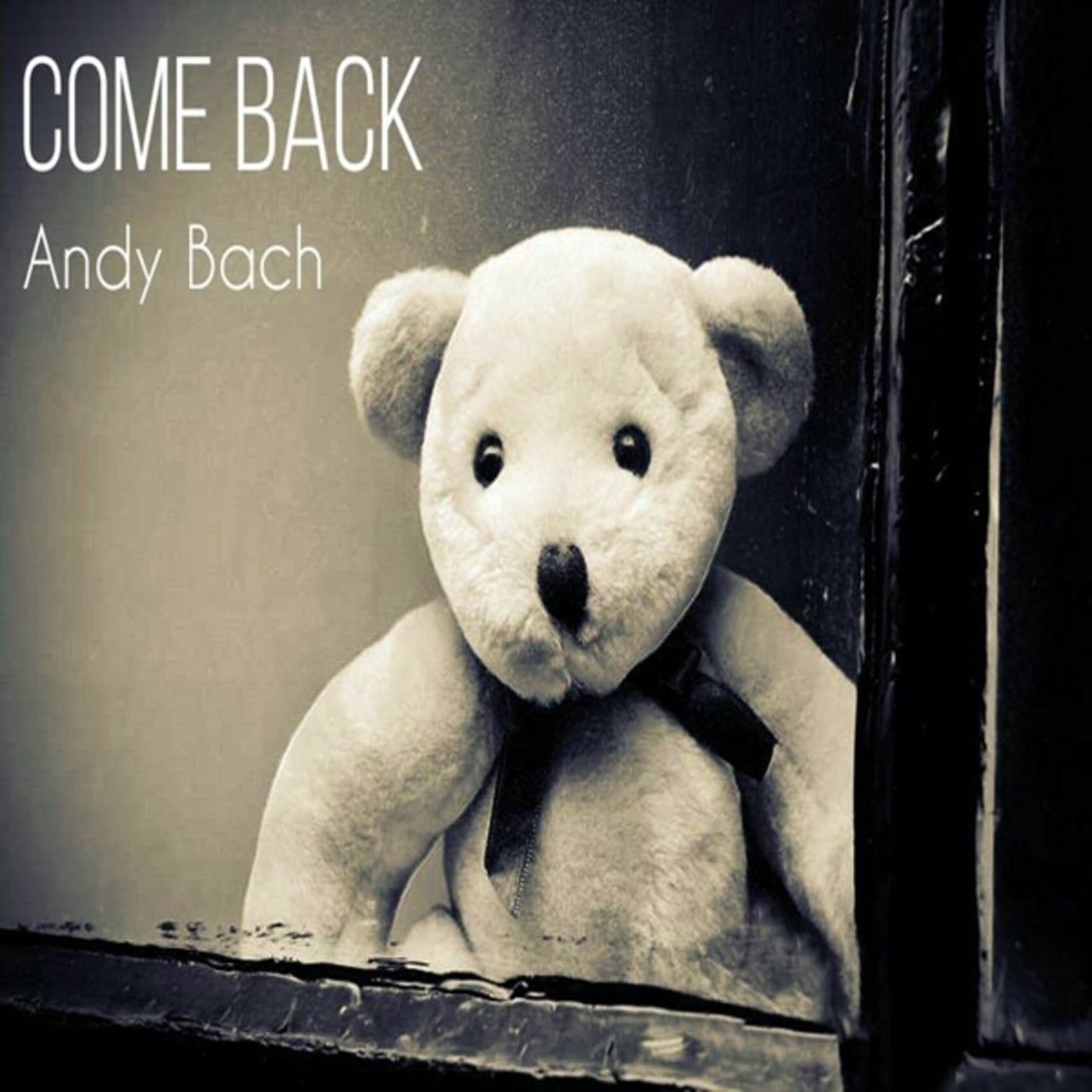 Come Back