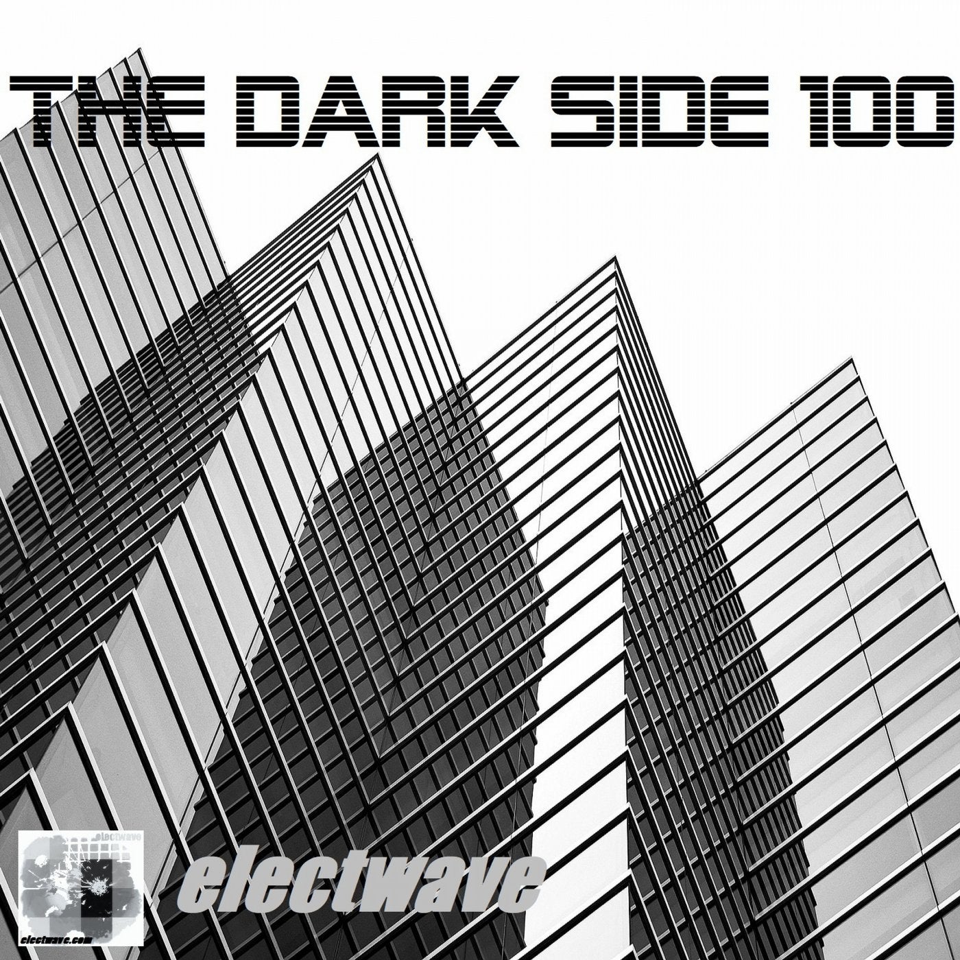 The Dark Side 100