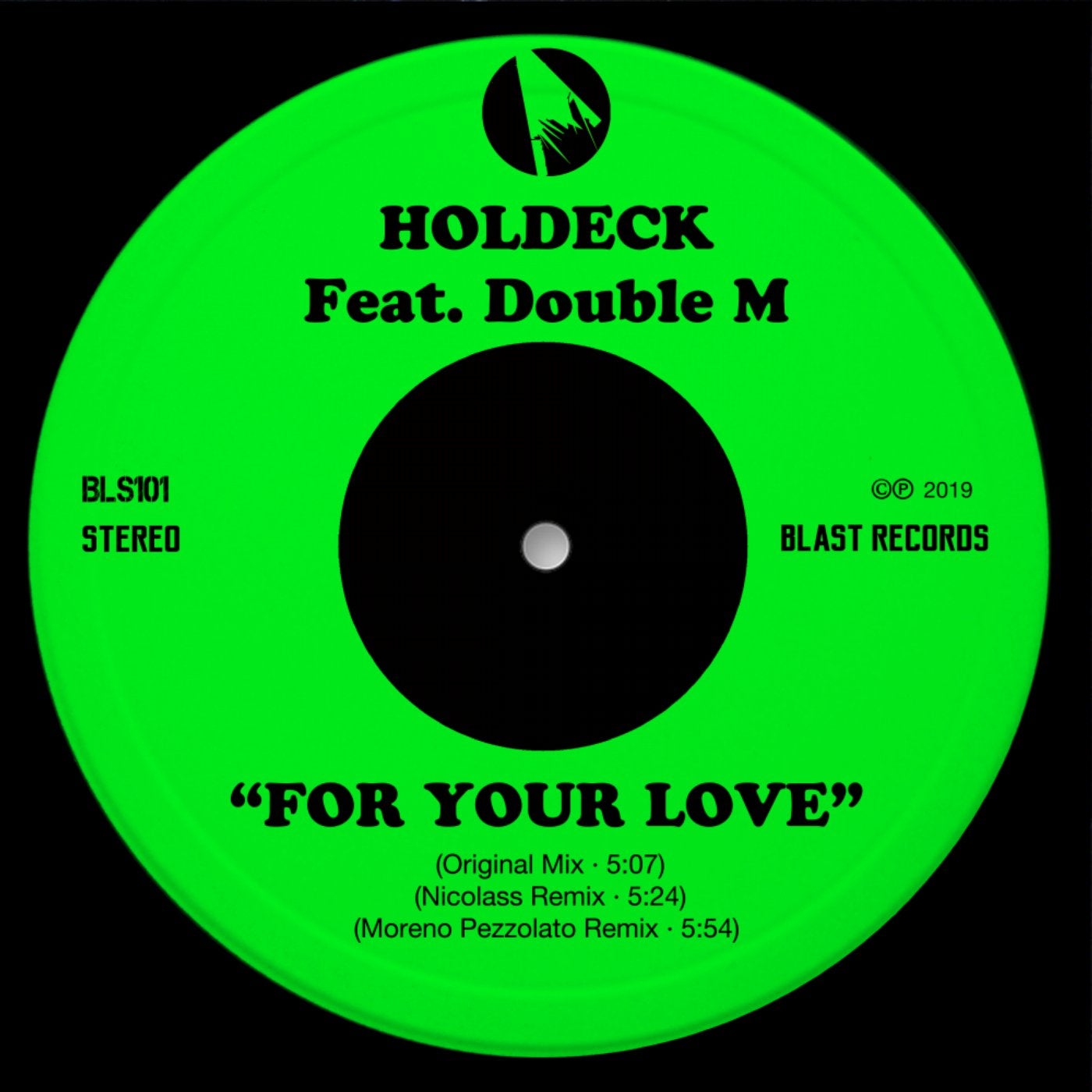 Holdeck music download - Beatport