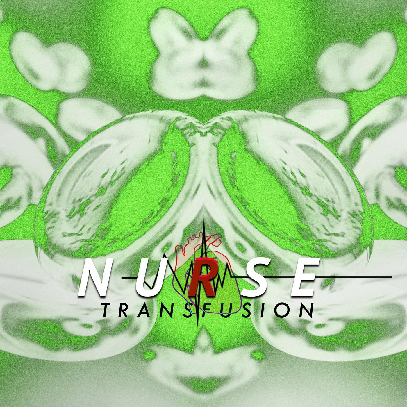 Transfusion