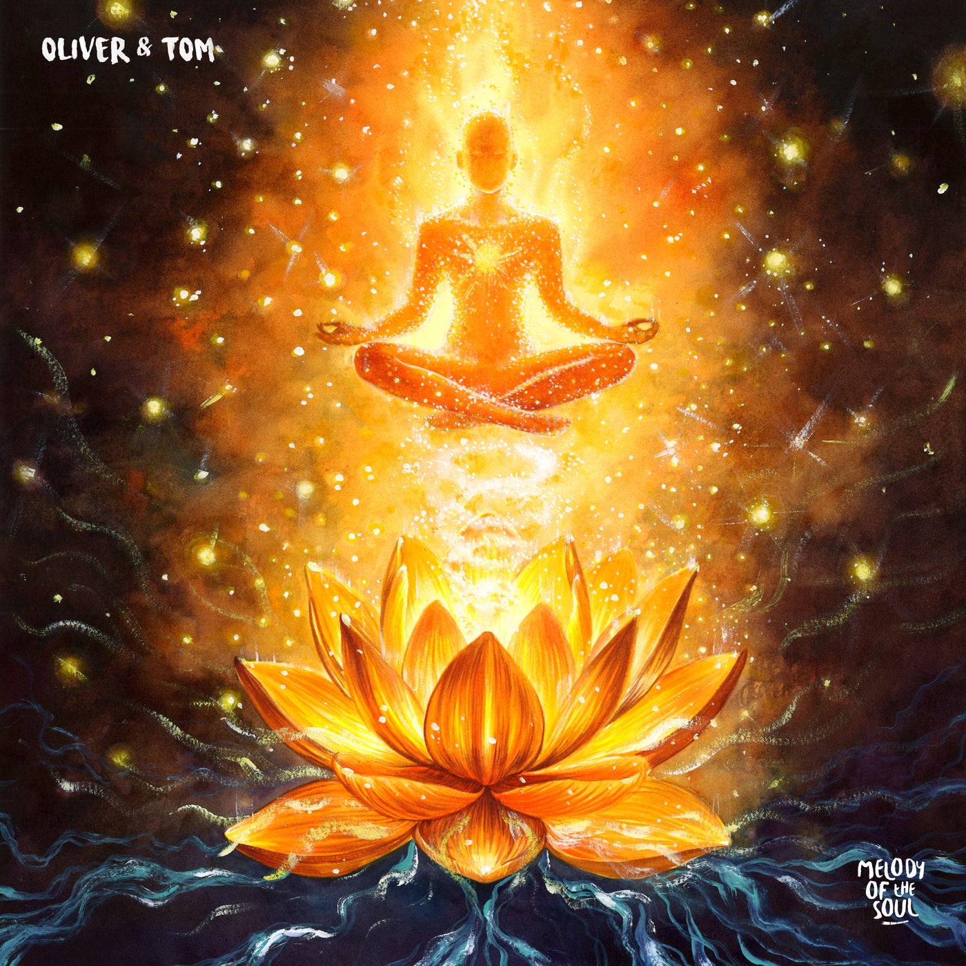 Lotus