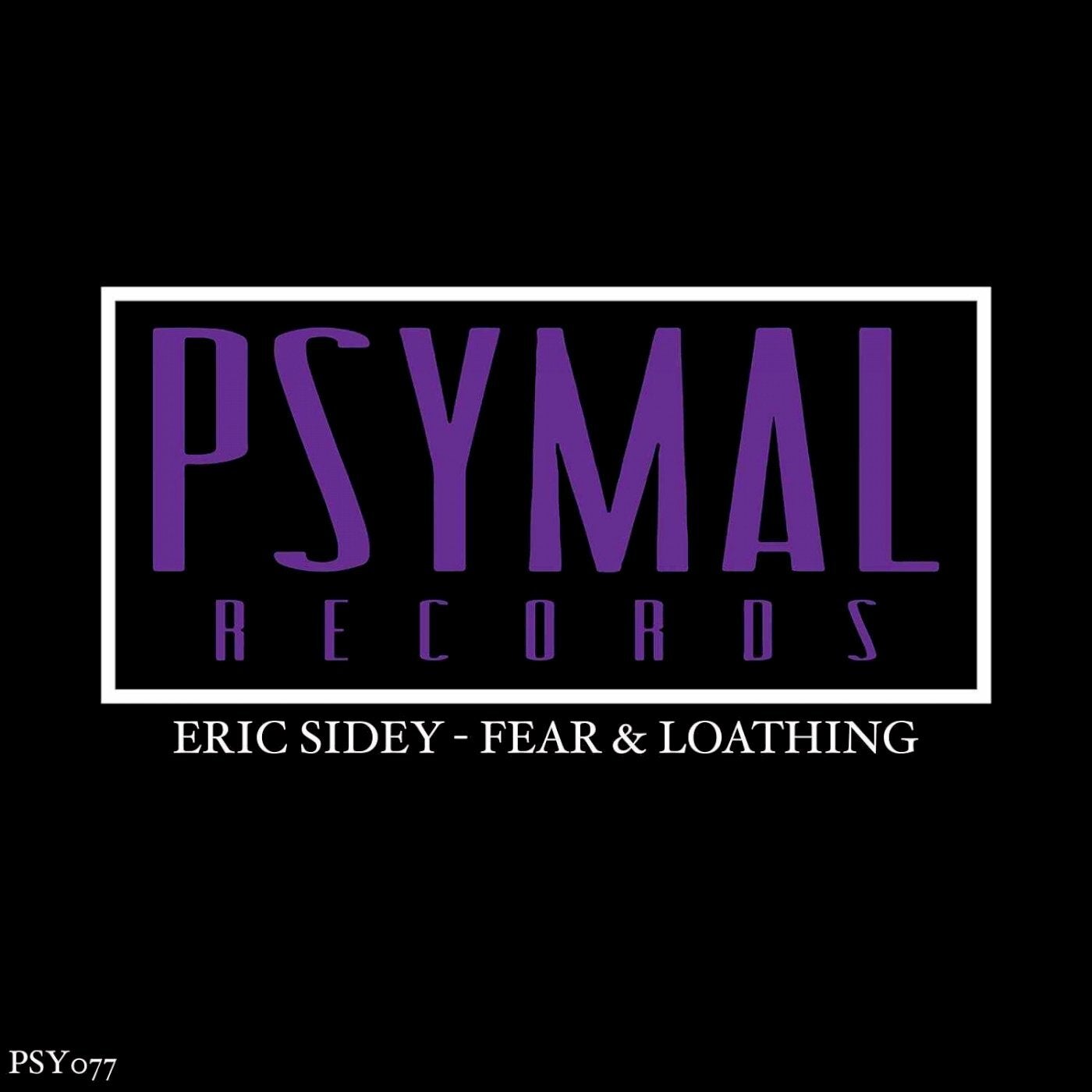 Psymal Records artists & music download - Beatport