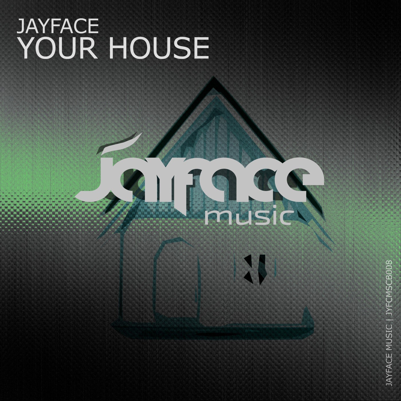 Your House