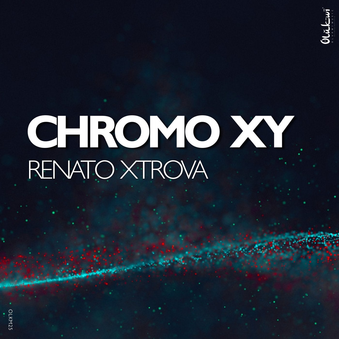 Chromo XY