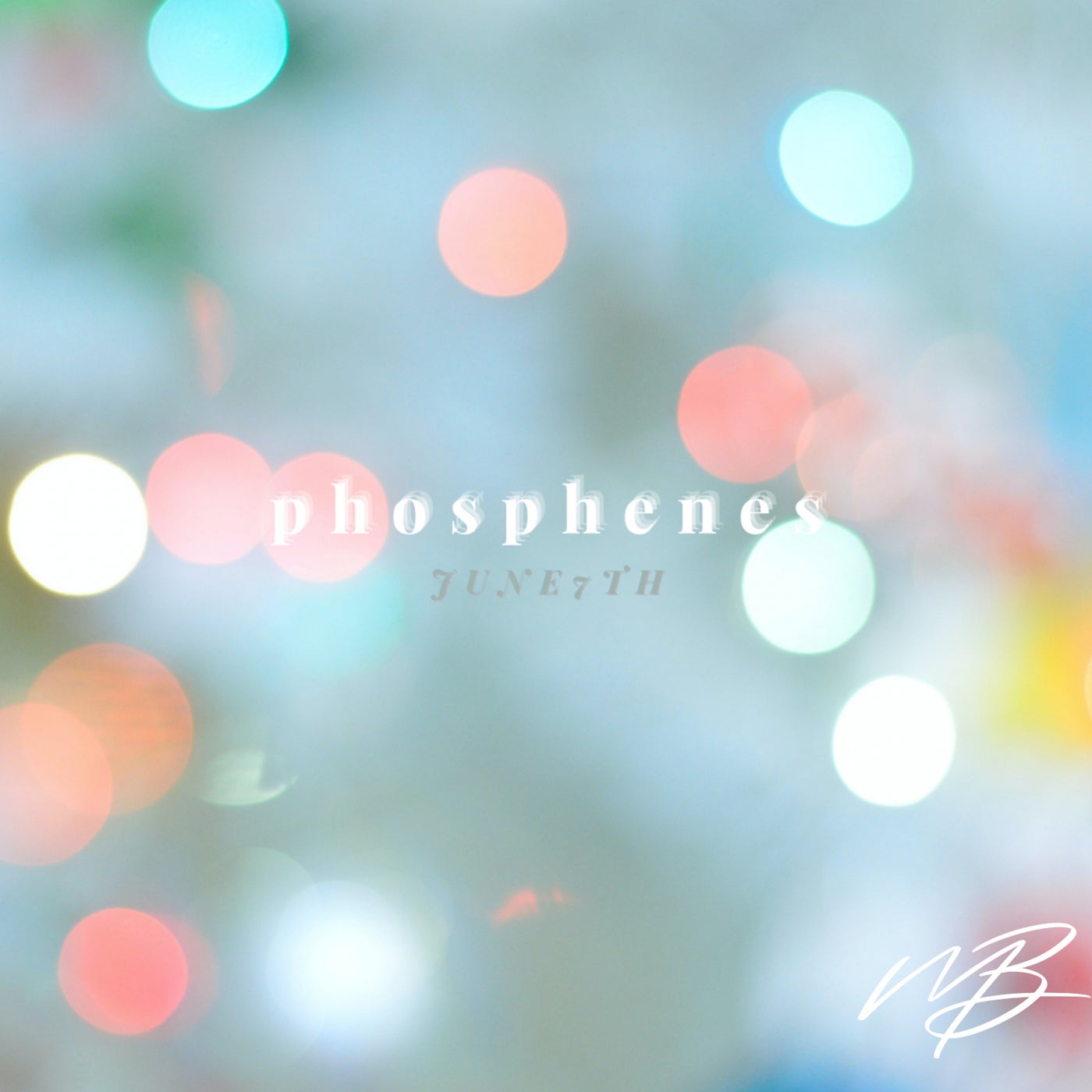 Phosphenes