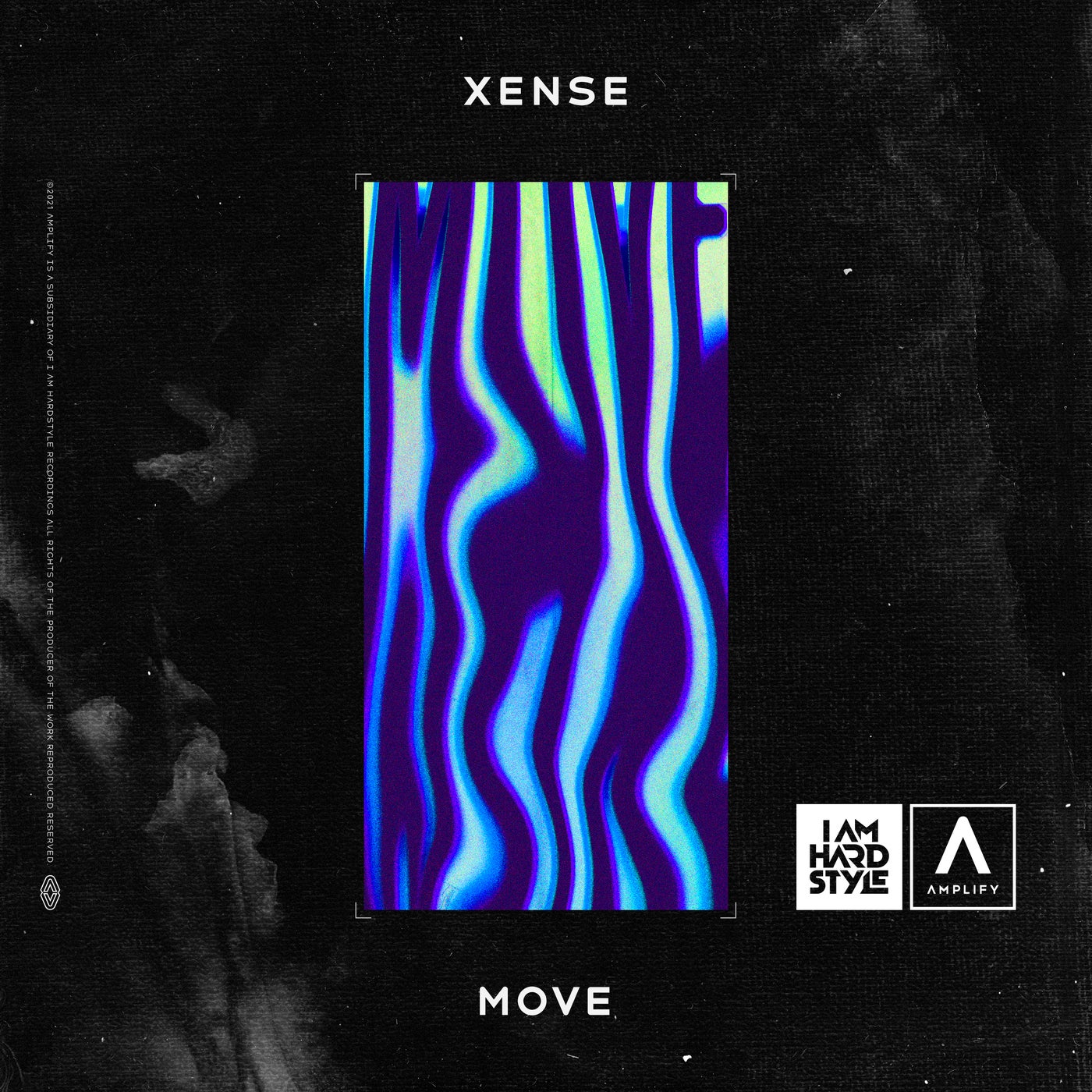 Move