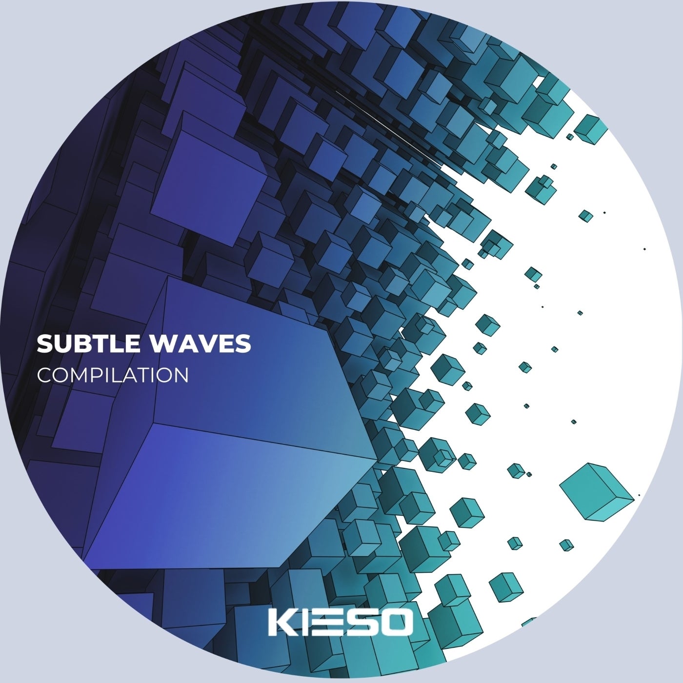 Subtle Waves
