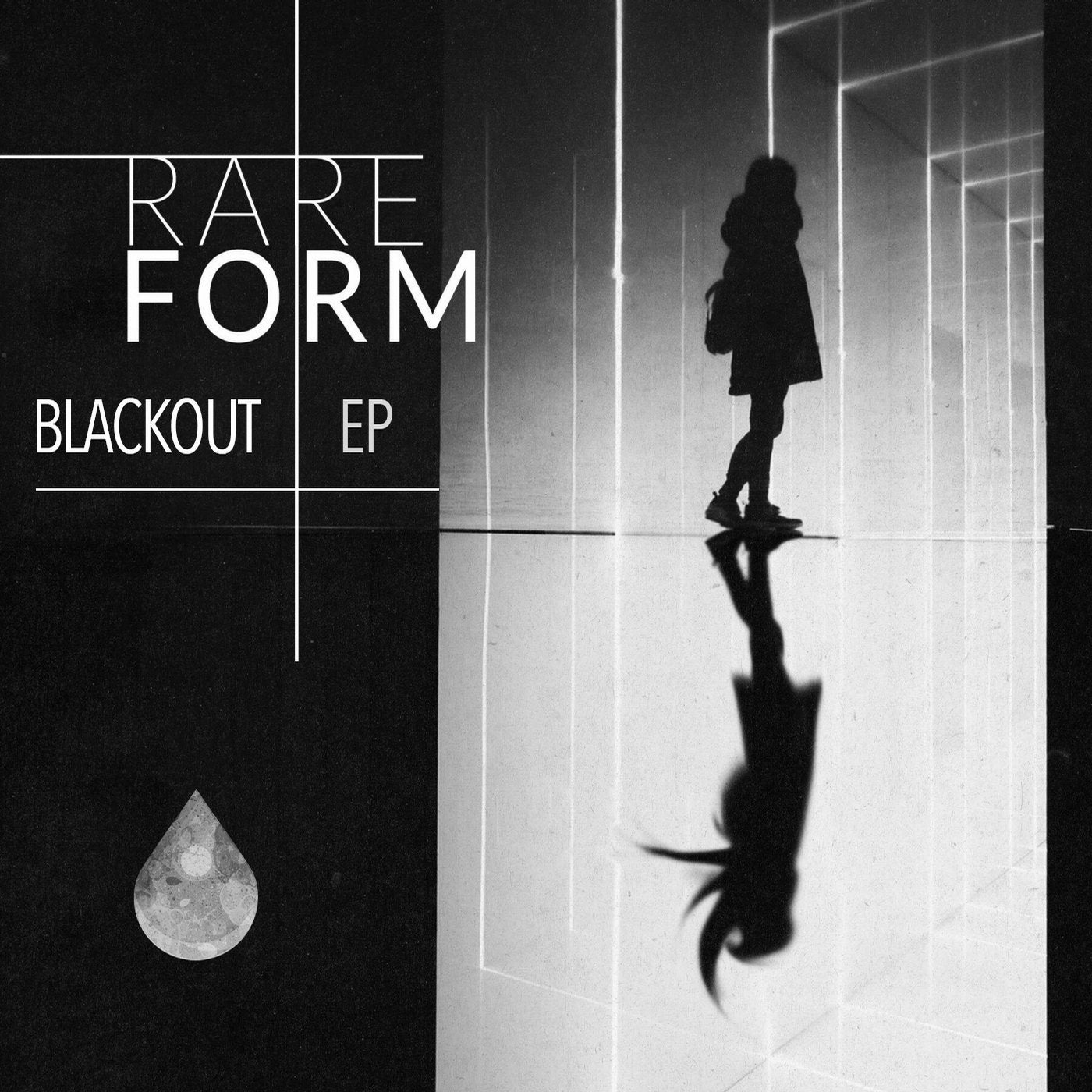 Blackout EP