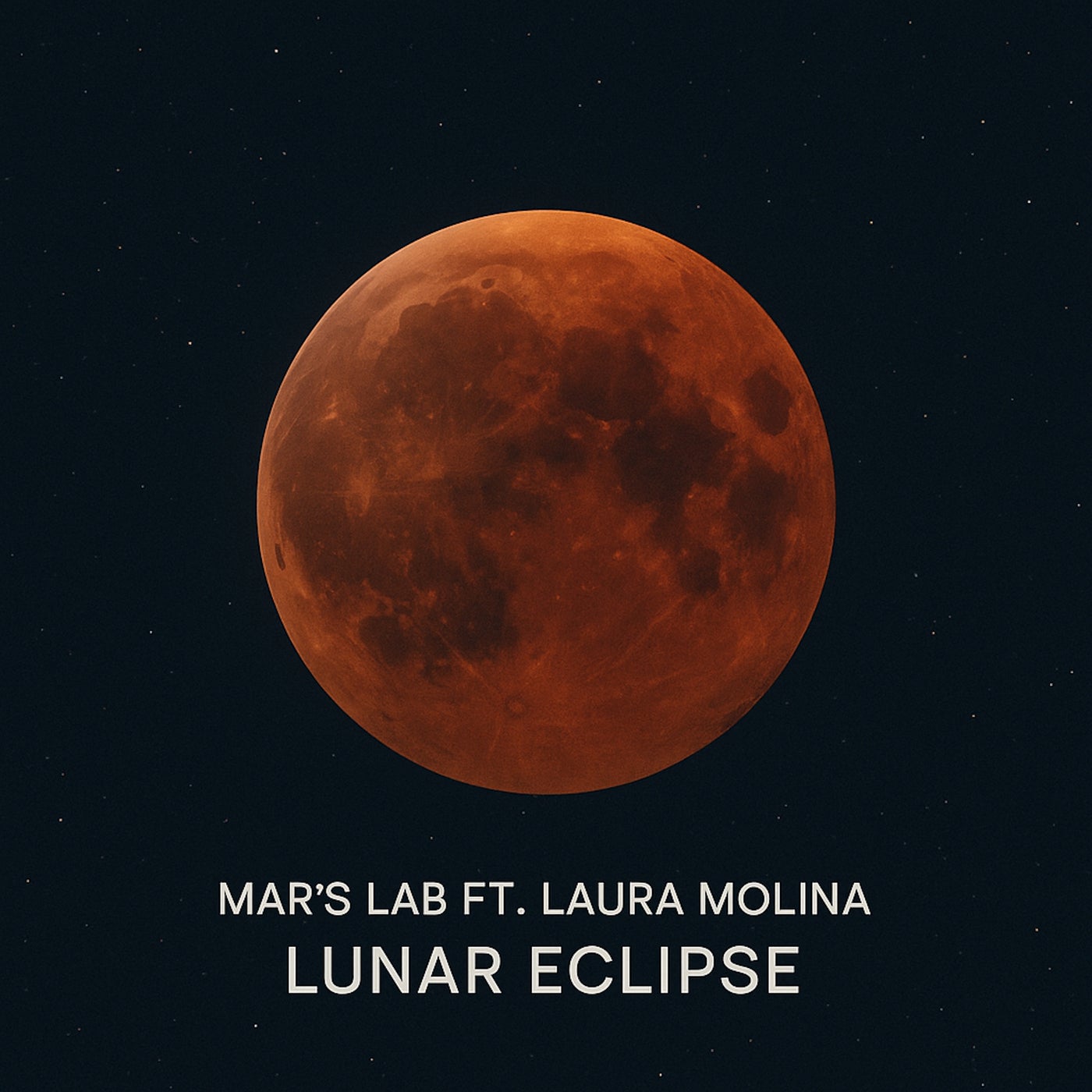 Lunar Eclipse