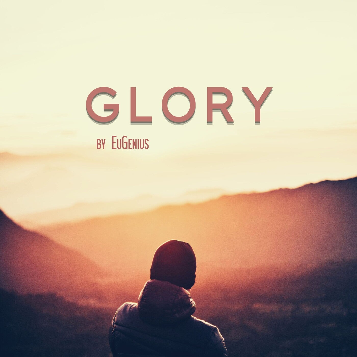 Glory