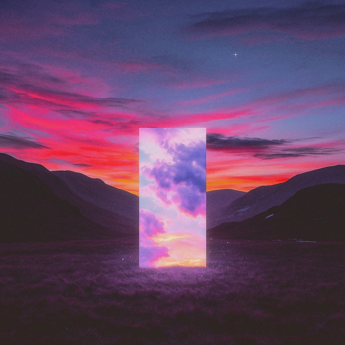 Make the Ground Shake