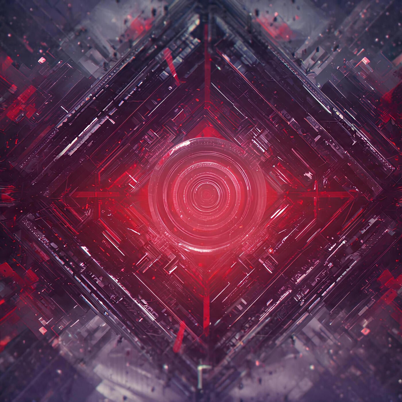 SIXTH SYSTEM