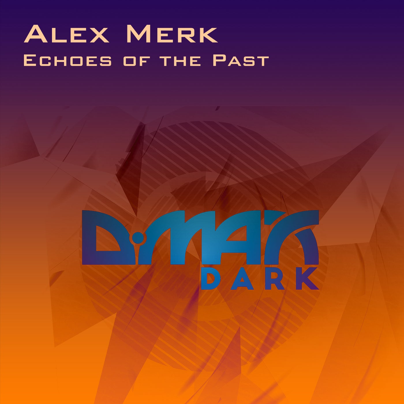 Echoes of the Past