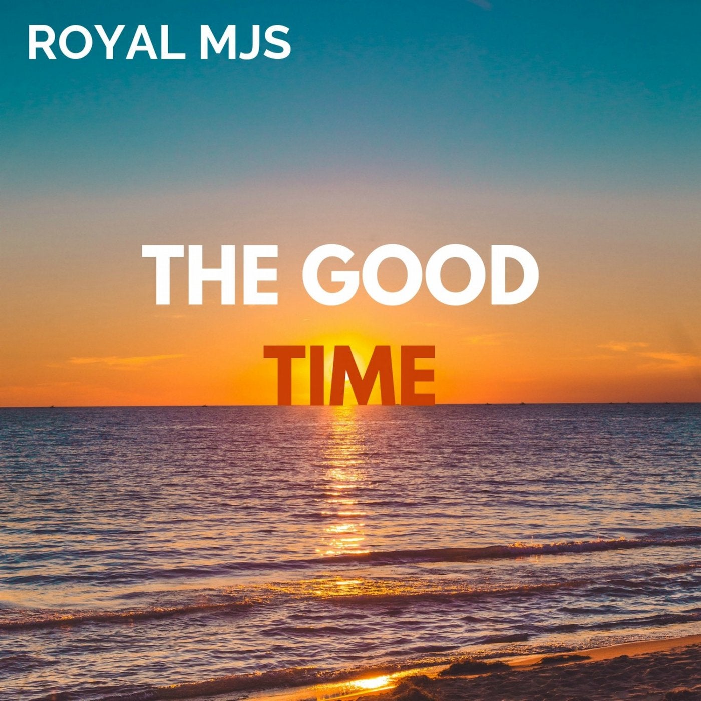 The Good Time
