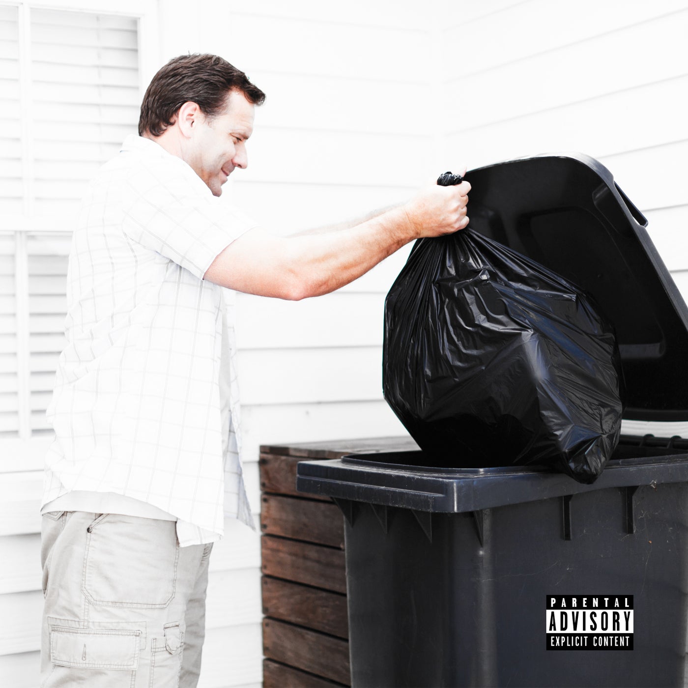 CHORES (feat. Jock)