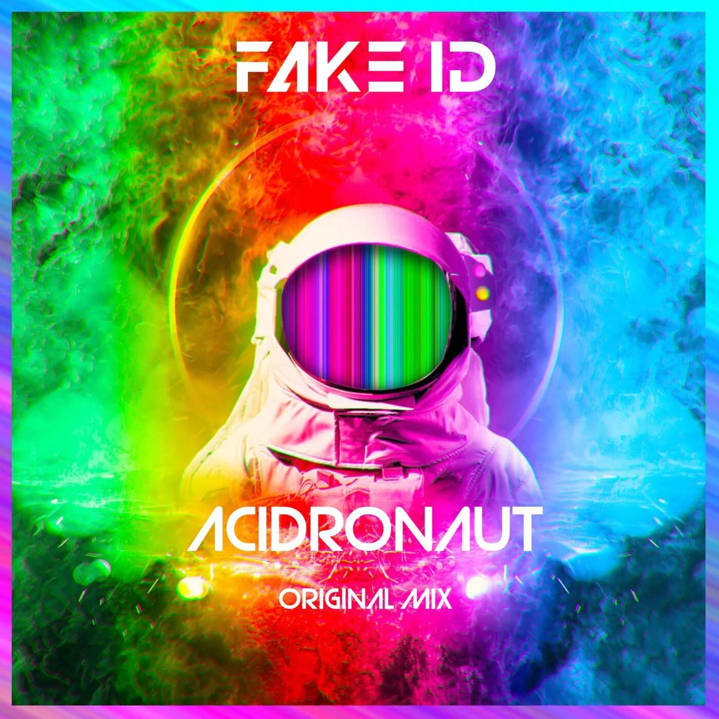 Download Song Fake Id