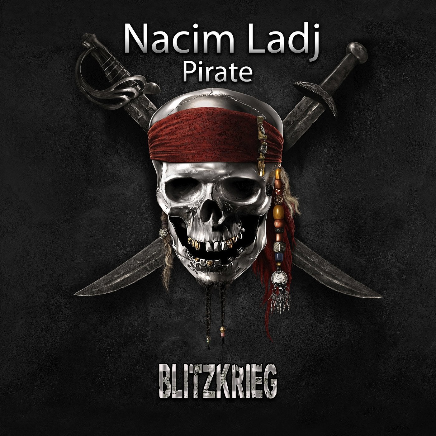 Pirate