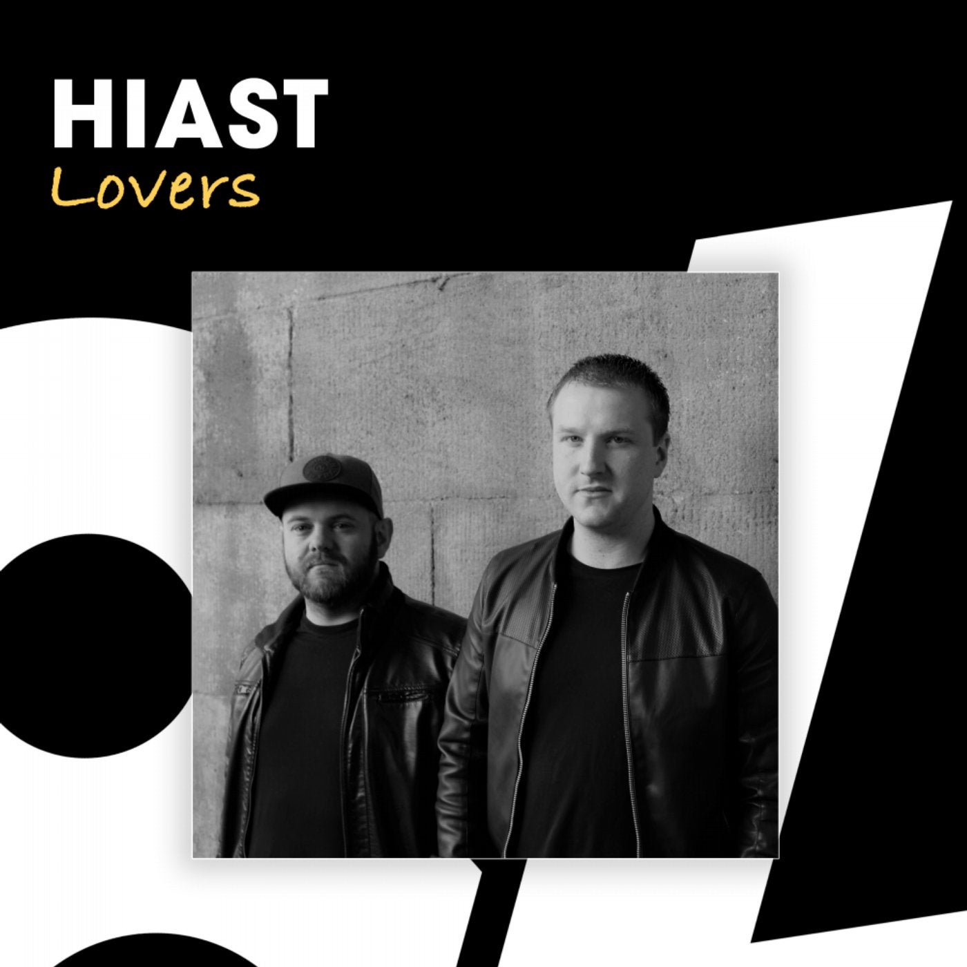 Lovers
