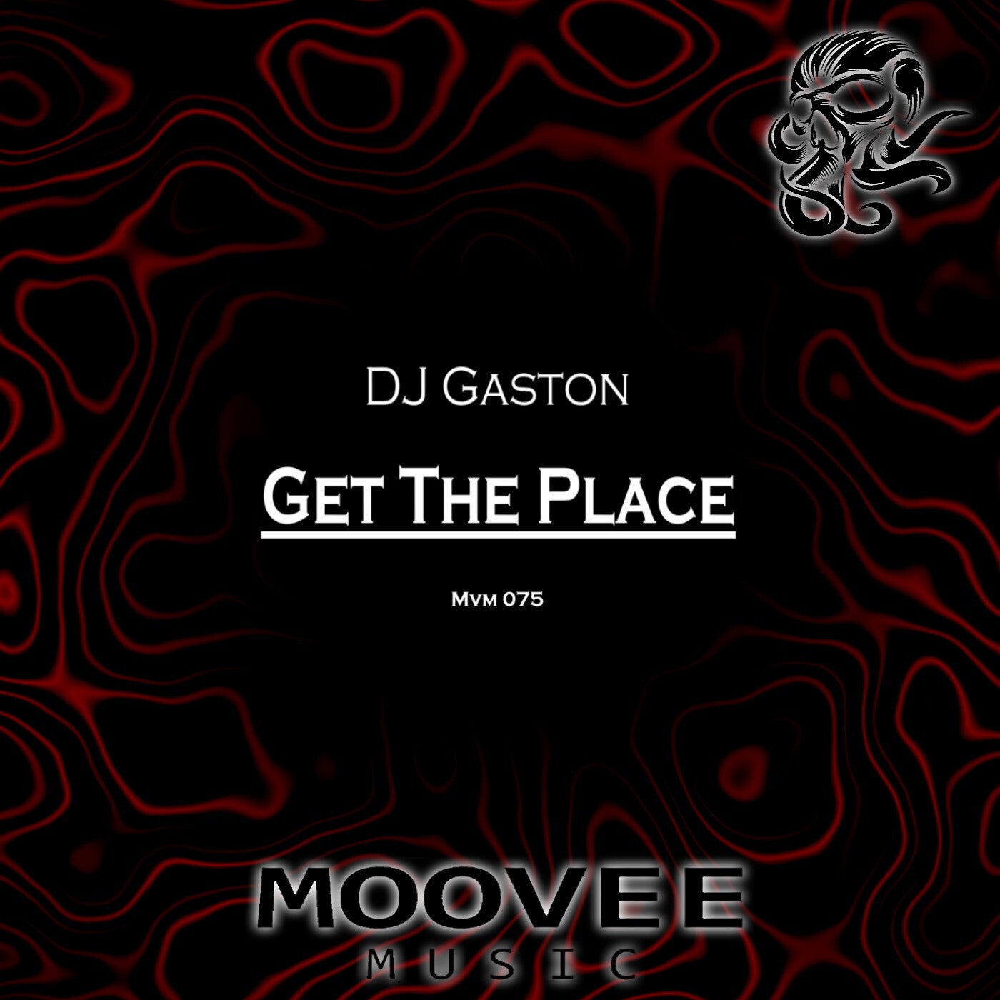Get The Place