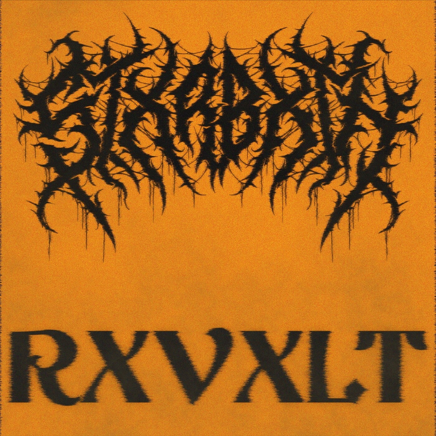 RXVXLT