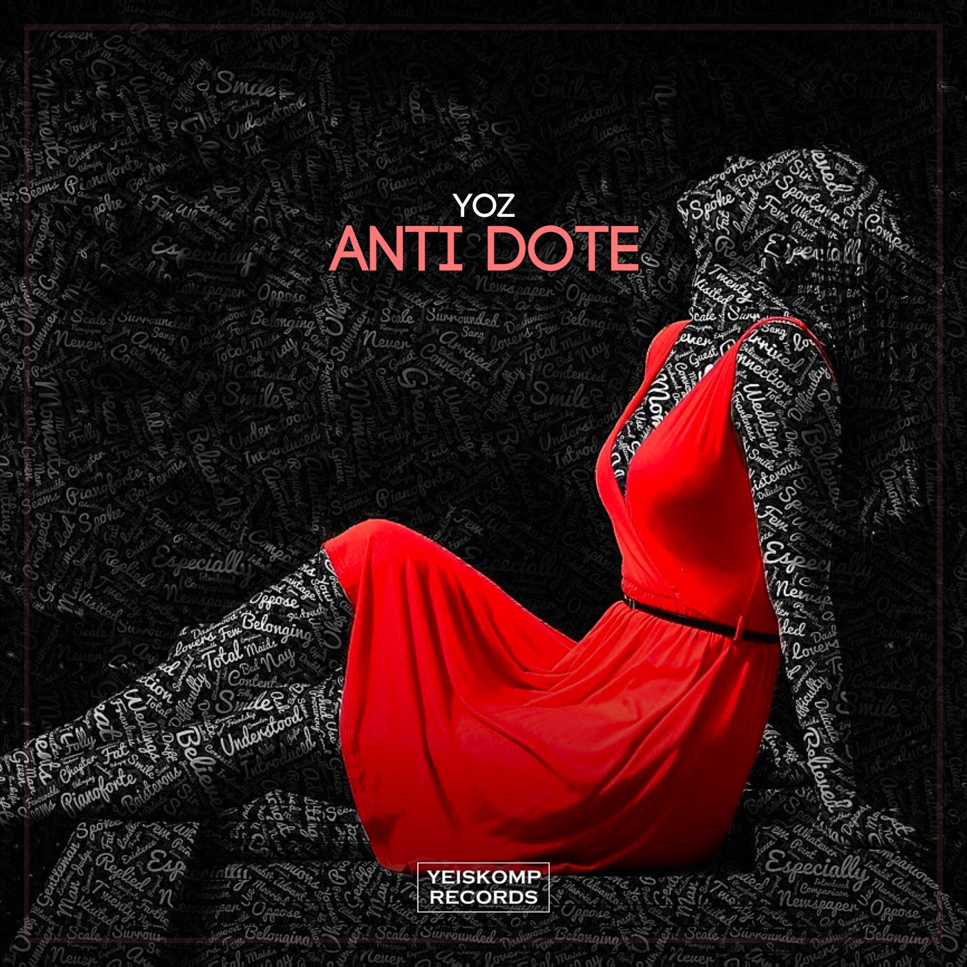 Anti Dote