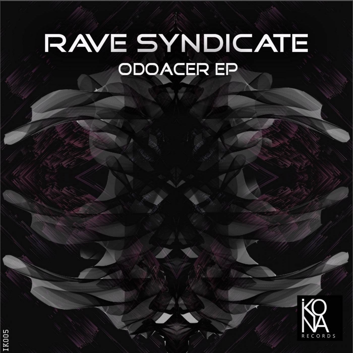 Odoacer Ep