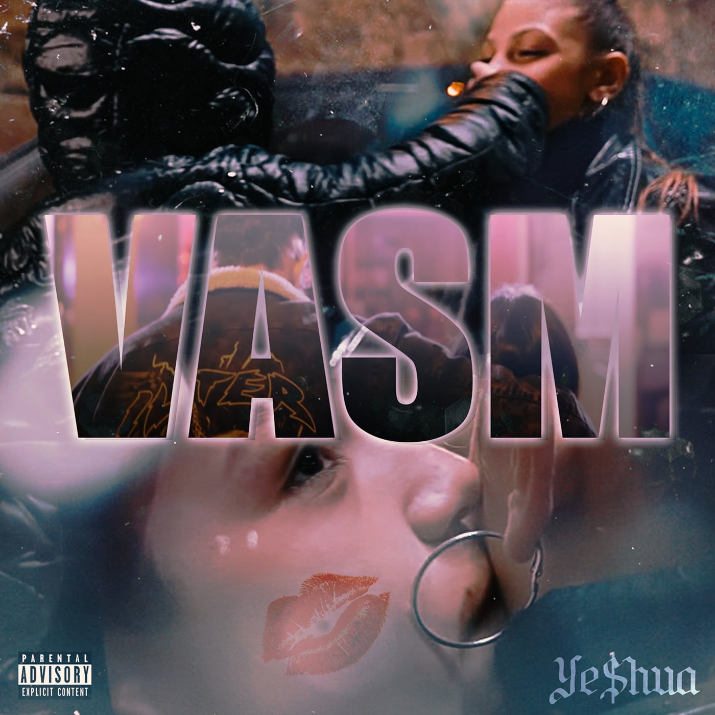 VASM